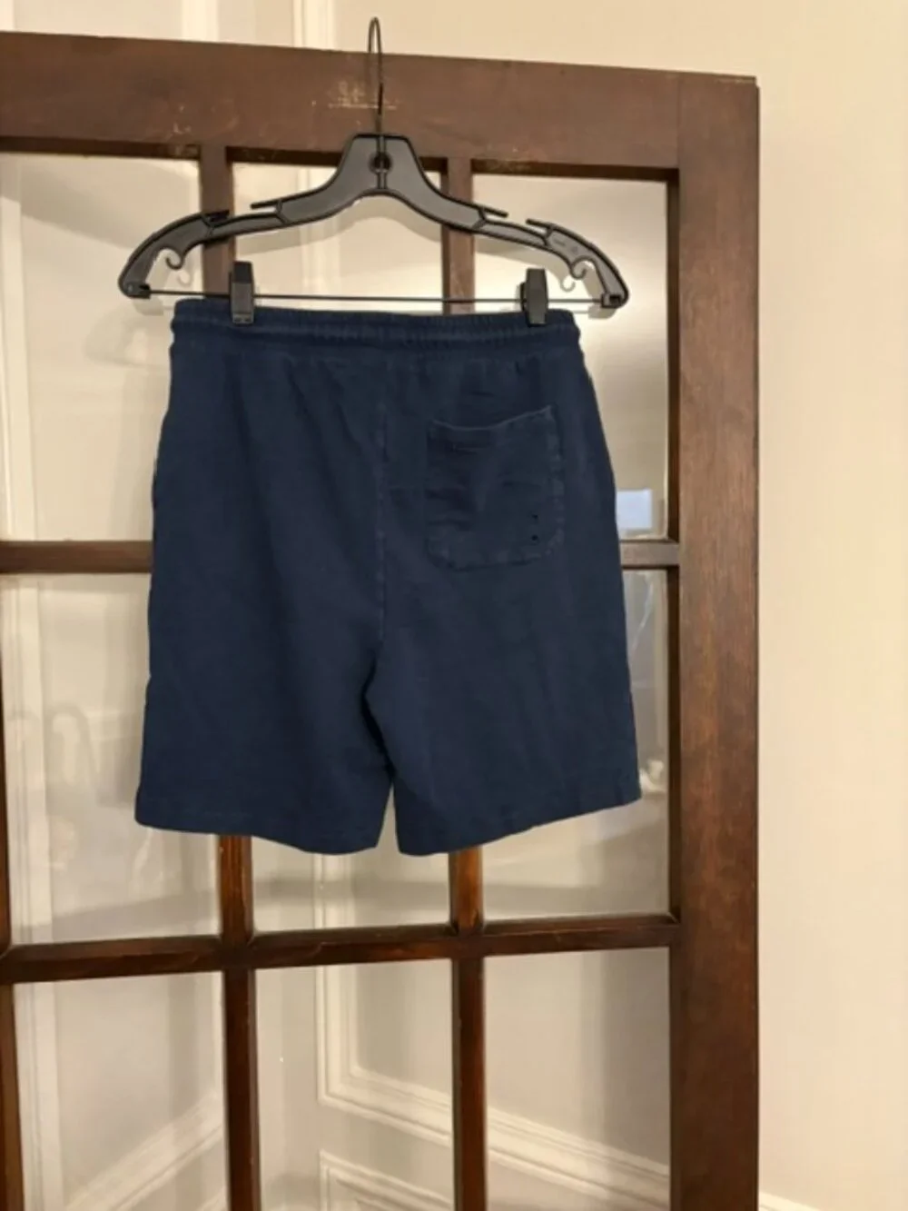 Vineyard Vines excellent vineyard